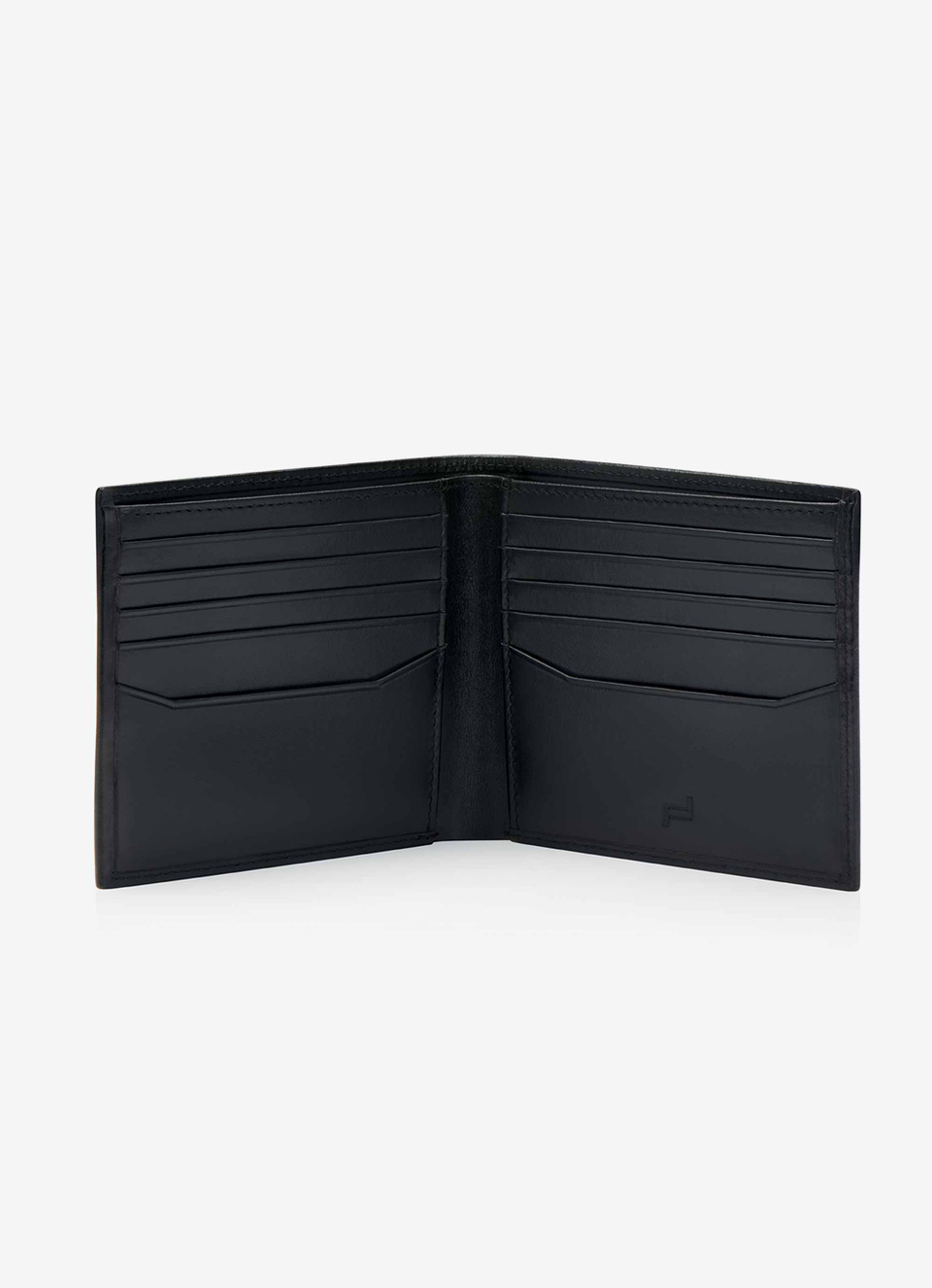 Billfold 10 - Bric's