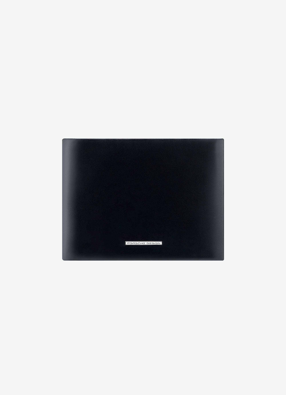 Wallet 4 wide - Bric's