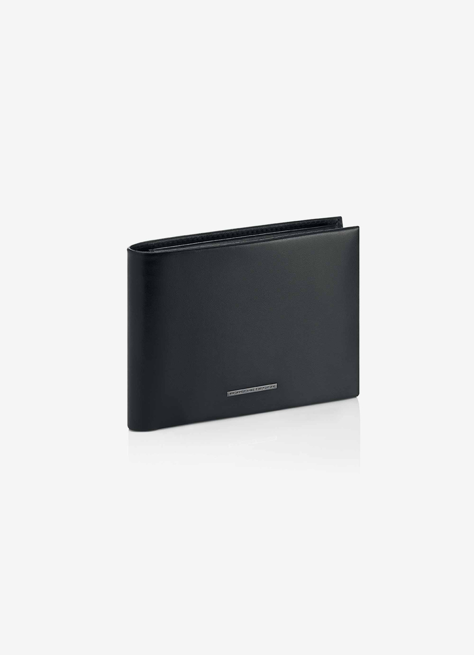 Wallet 4 wide - Bric's