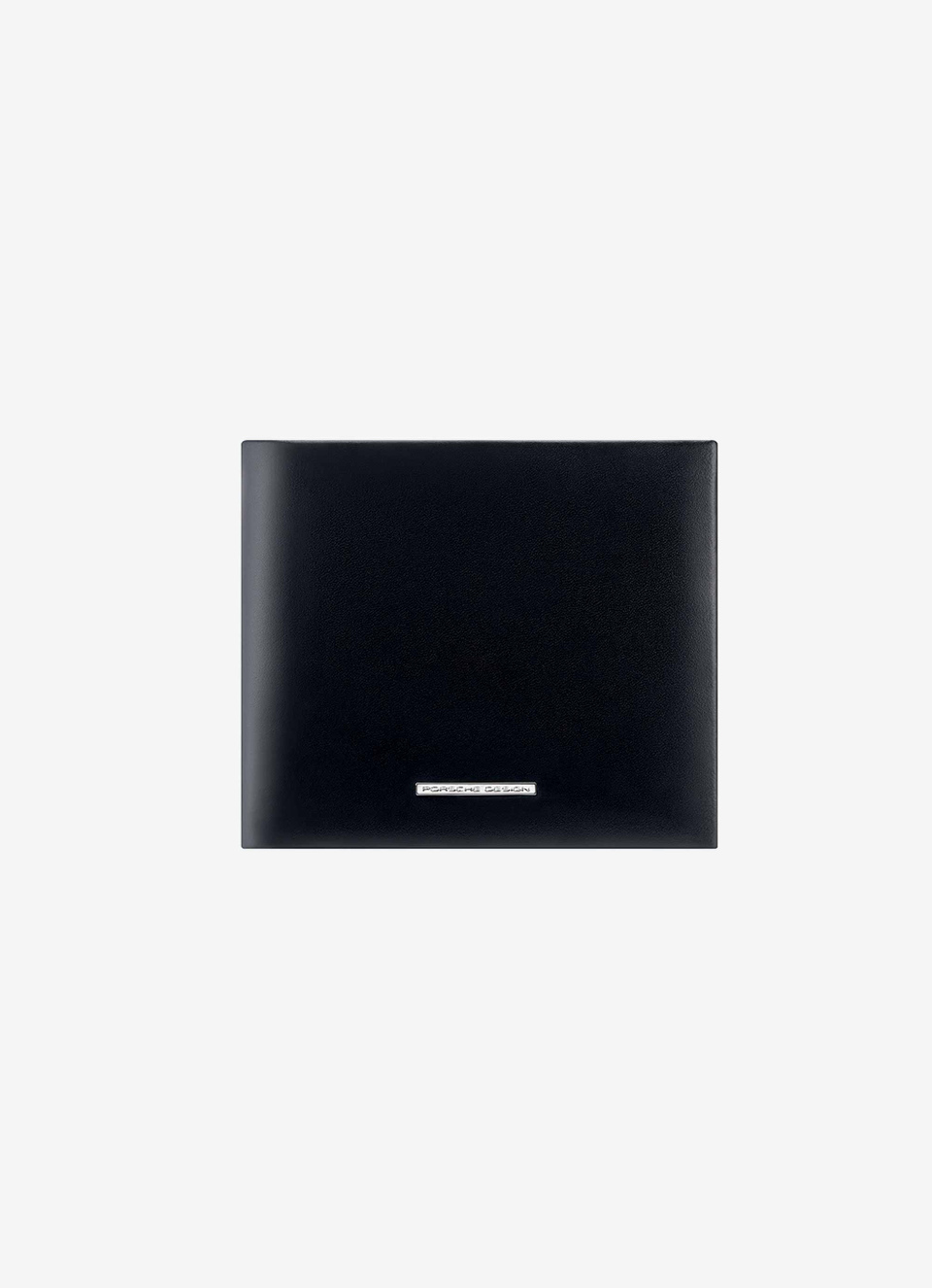 Wallet 4 - Bric's