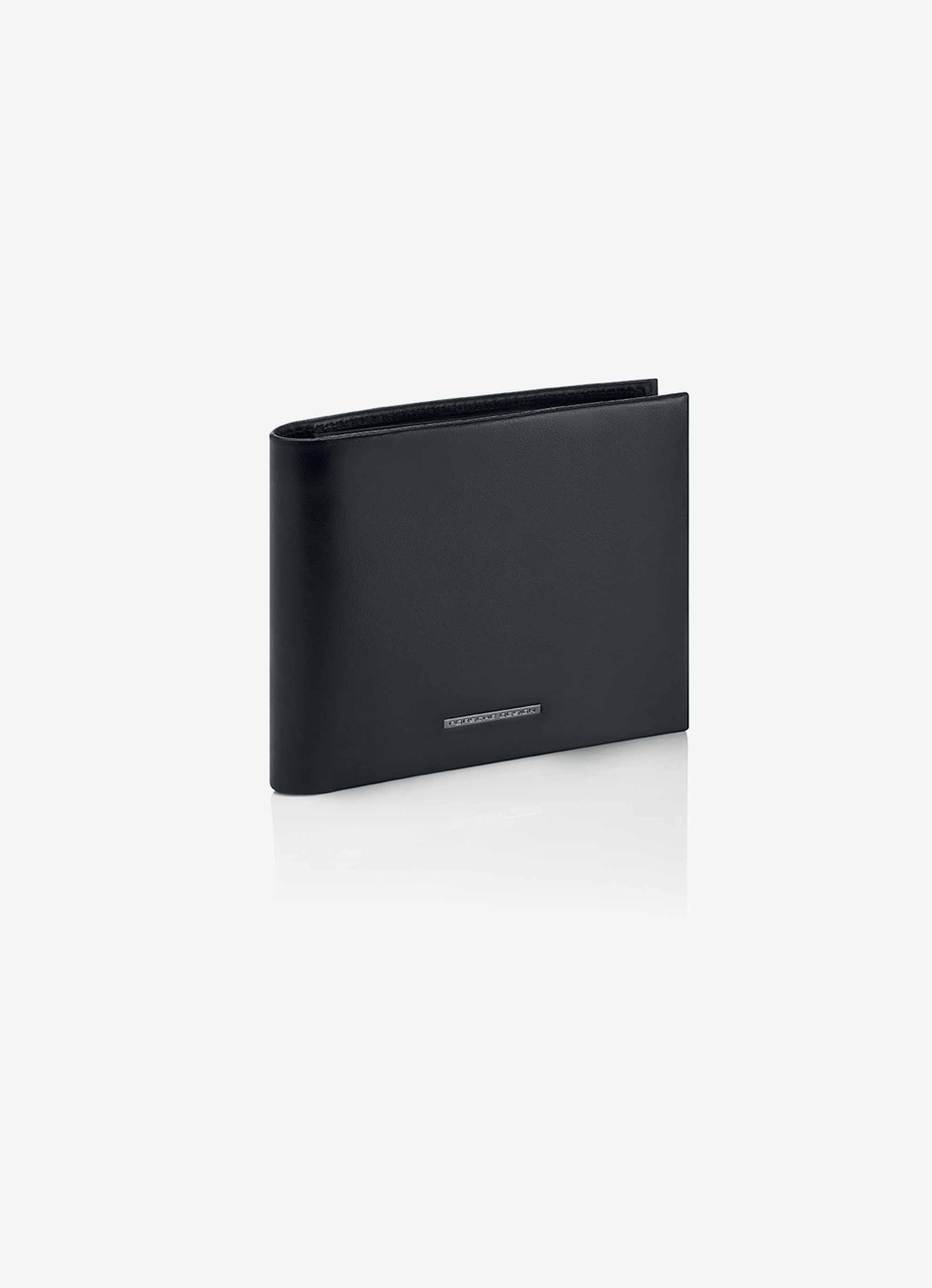 Wallet 4 - Bric's