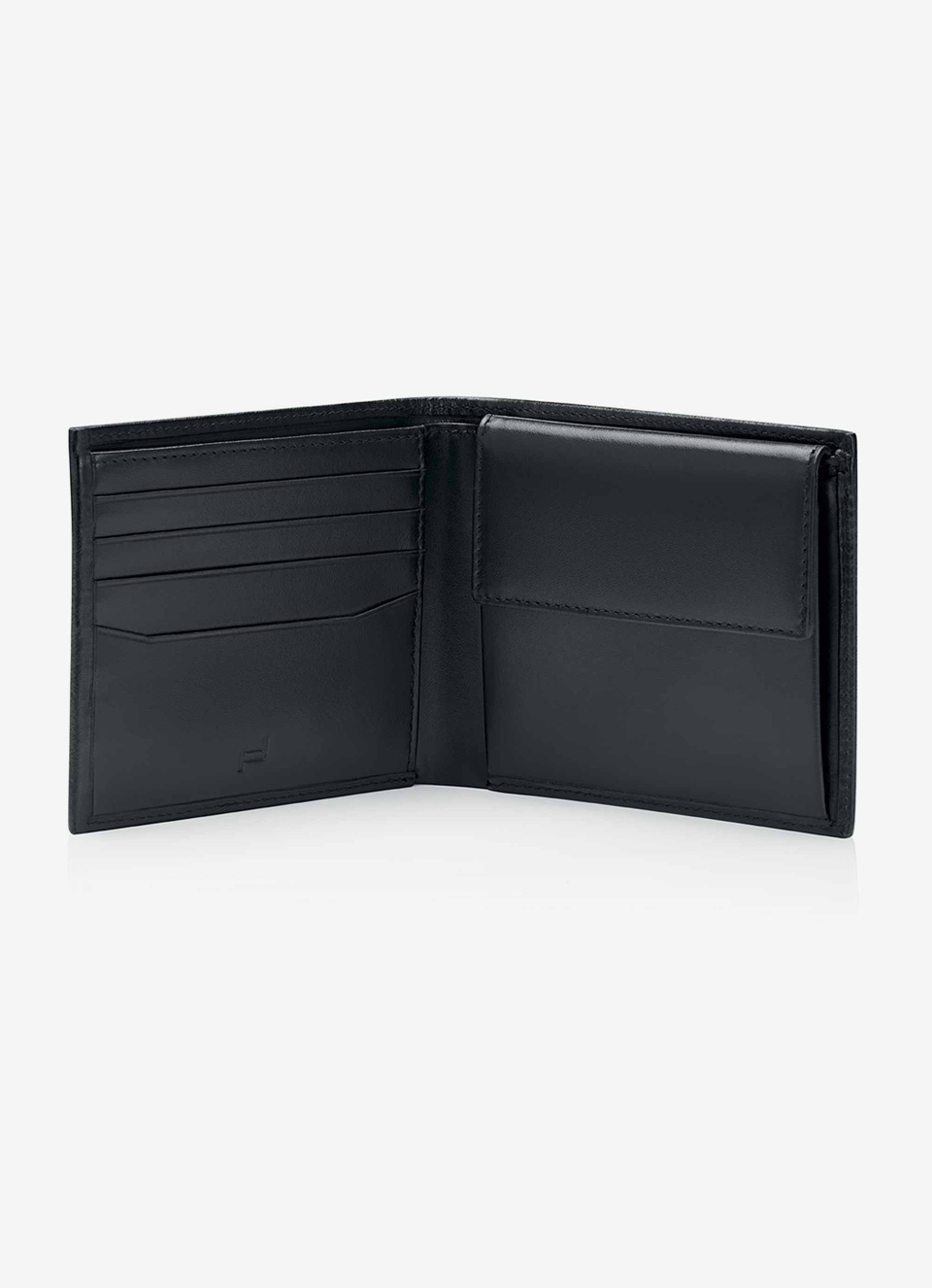 Wallet 4 - Bric's