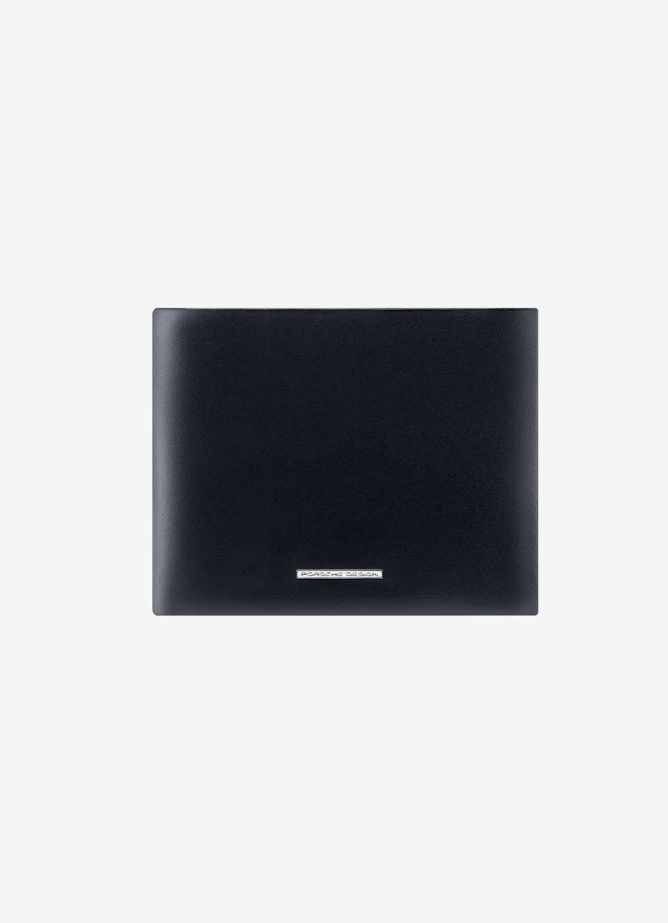 Wallet 10 - Bric's