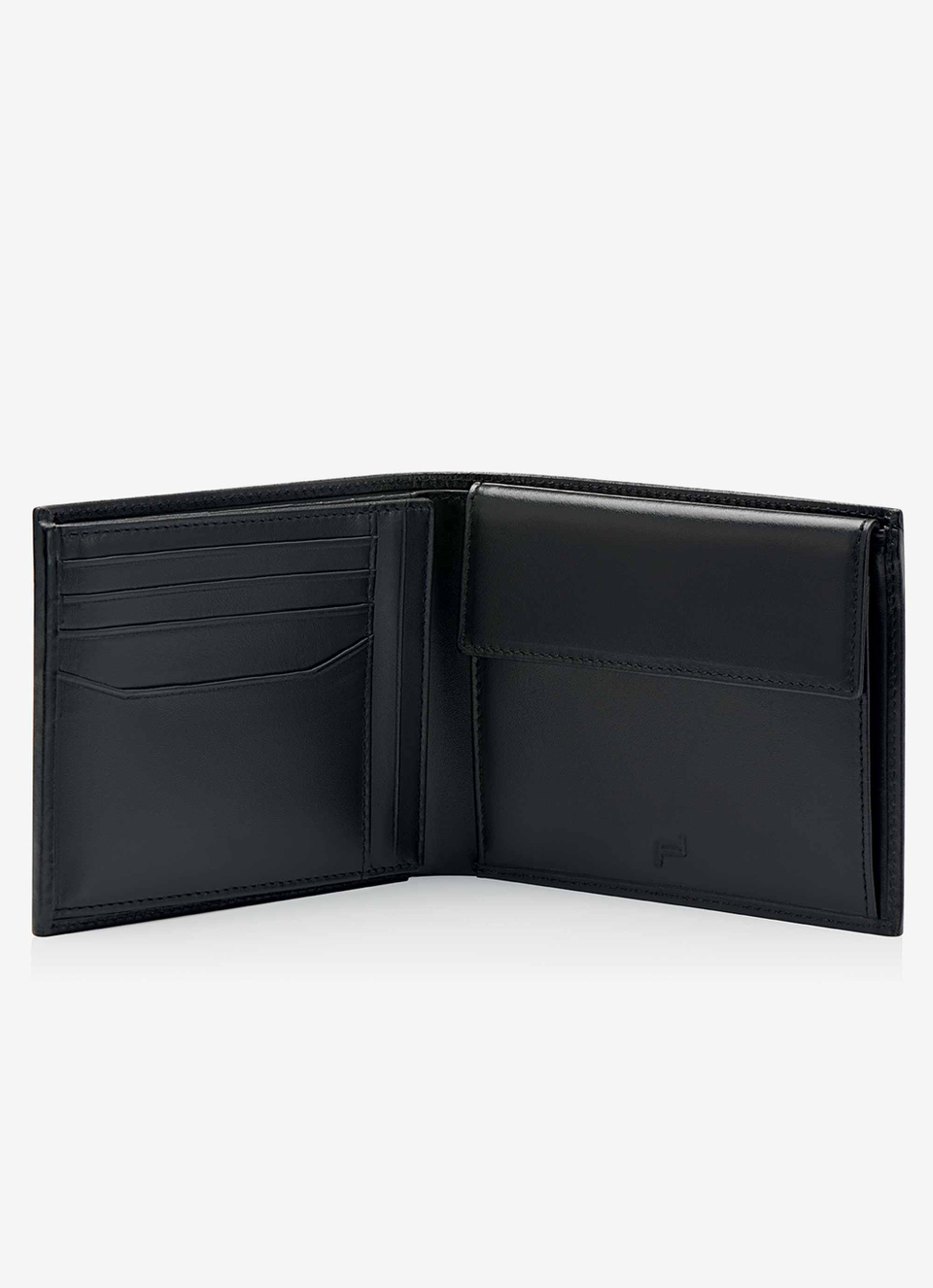 Wallet 10 - Bric's