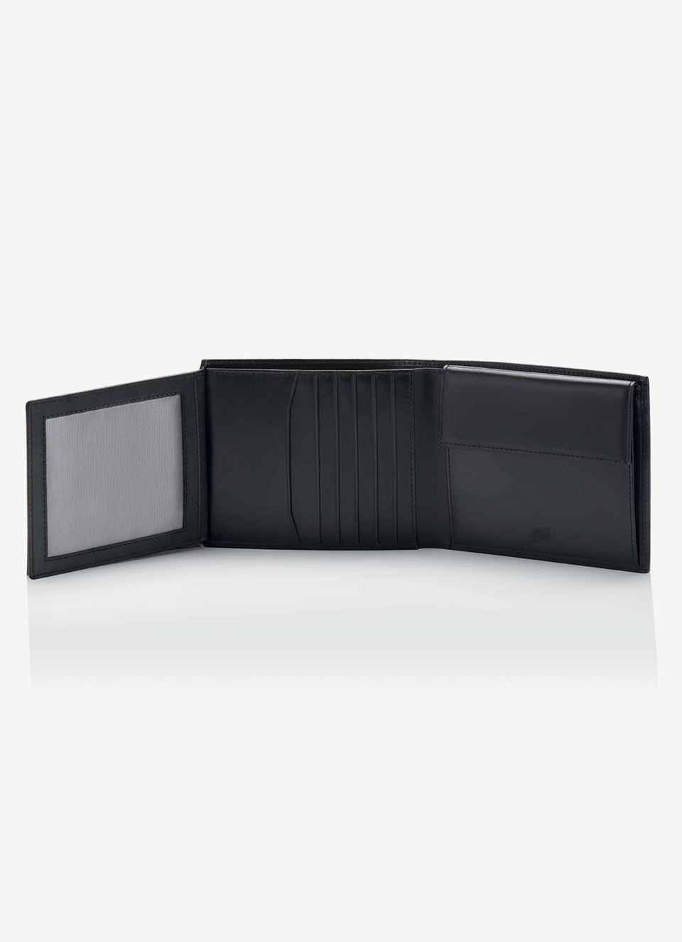 Wallet 10 - Bric's