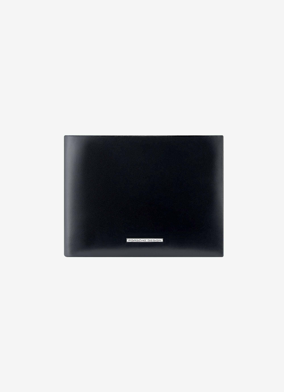Wallet 7 - Bric's