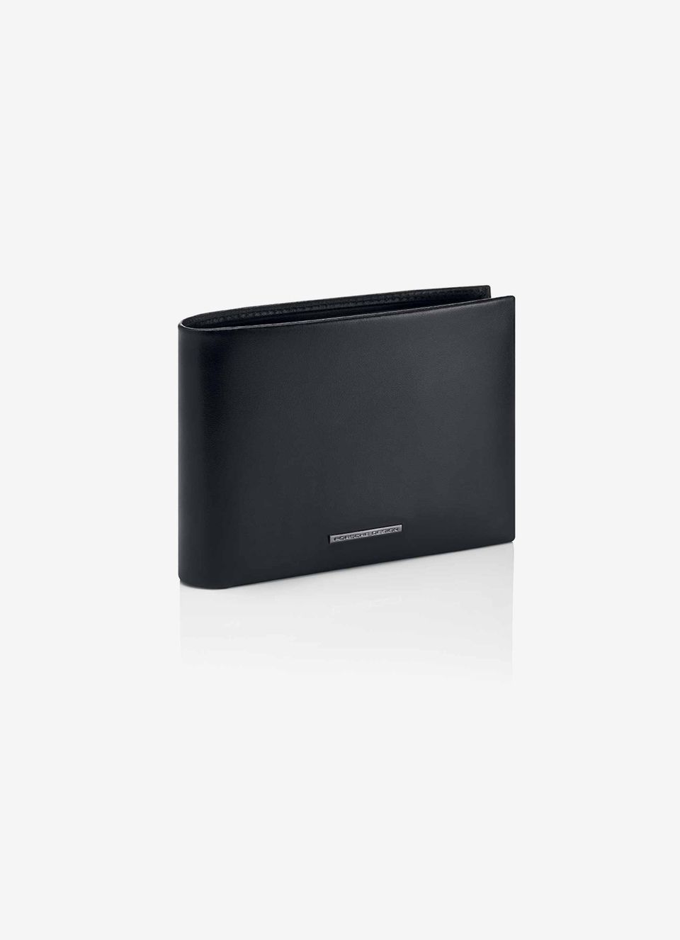 Wallet 7 - Bric's