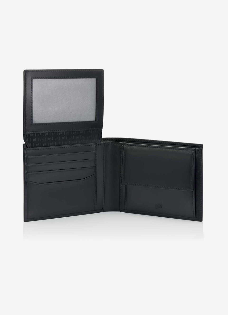 Wallet 7 - Bric's