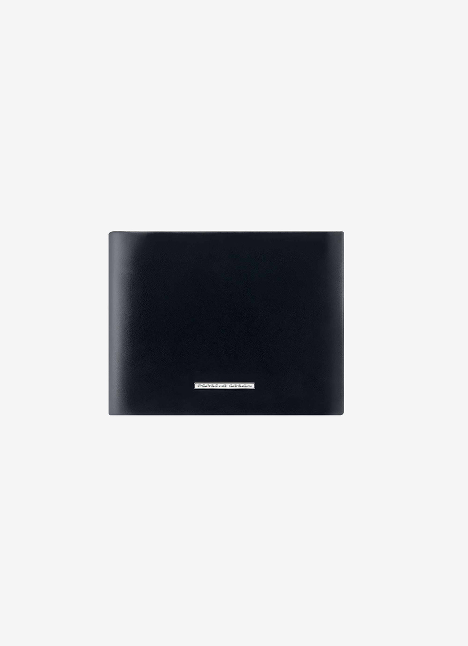 Wallet 5 - Bric's