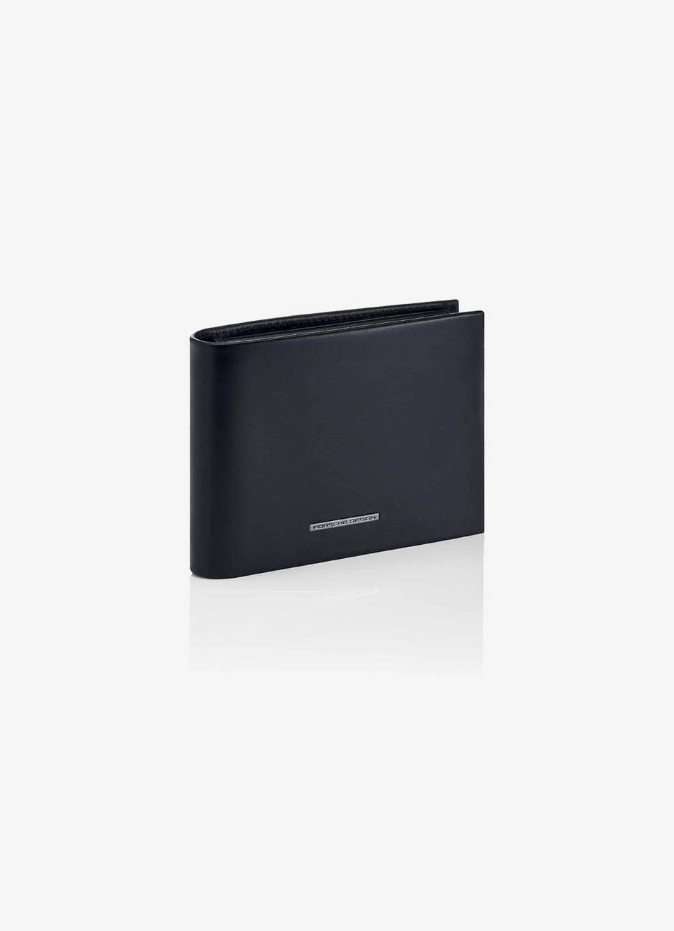 Wallet 5 - Bric's