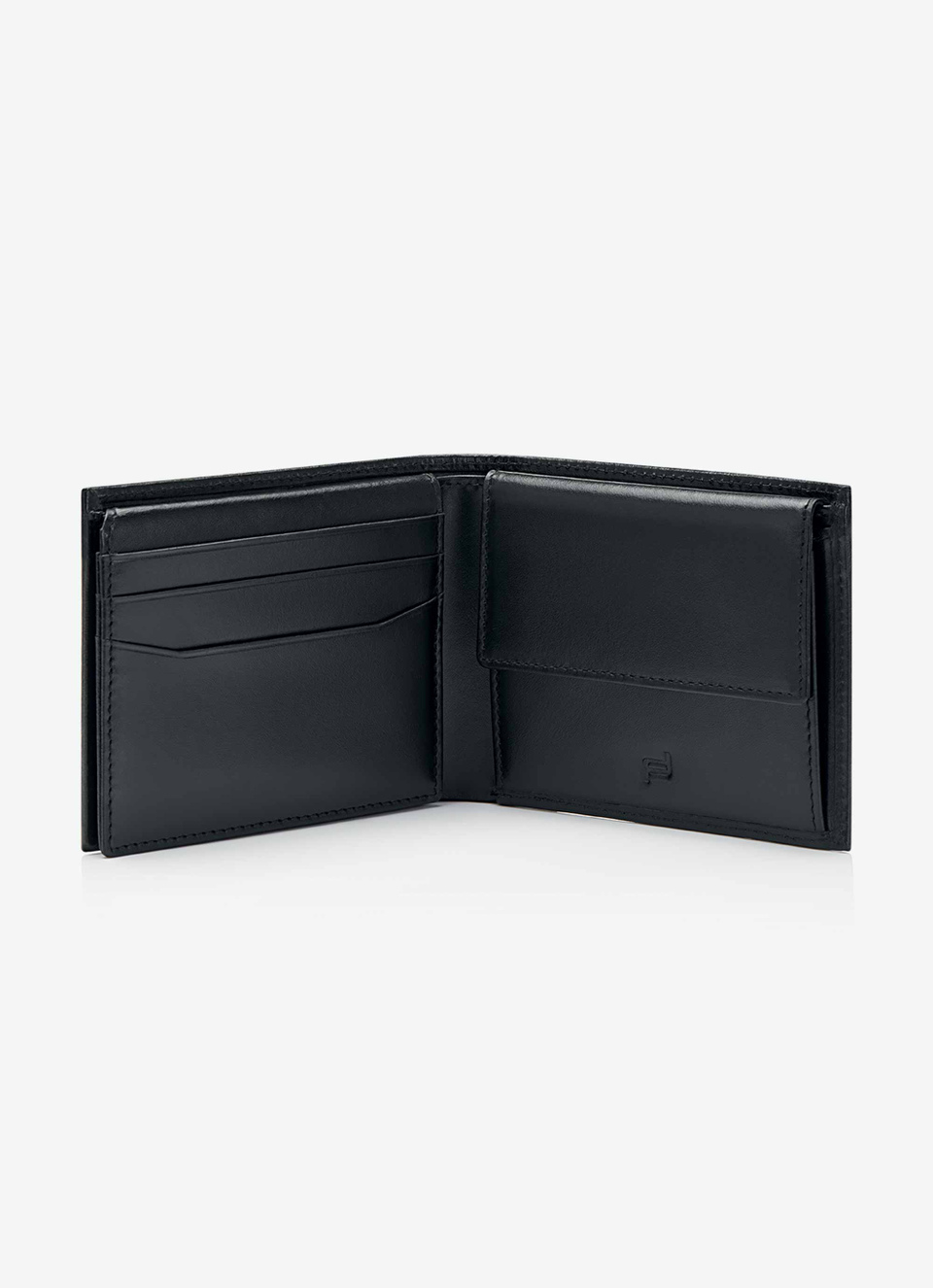 Wallet 5 - Bric's