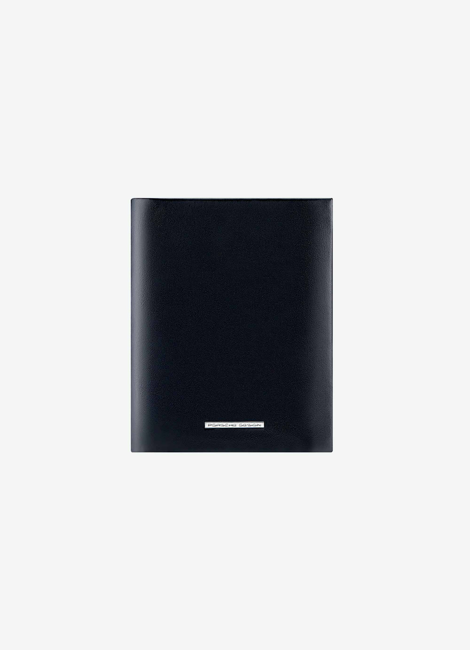 Billfold 11 - Bric's