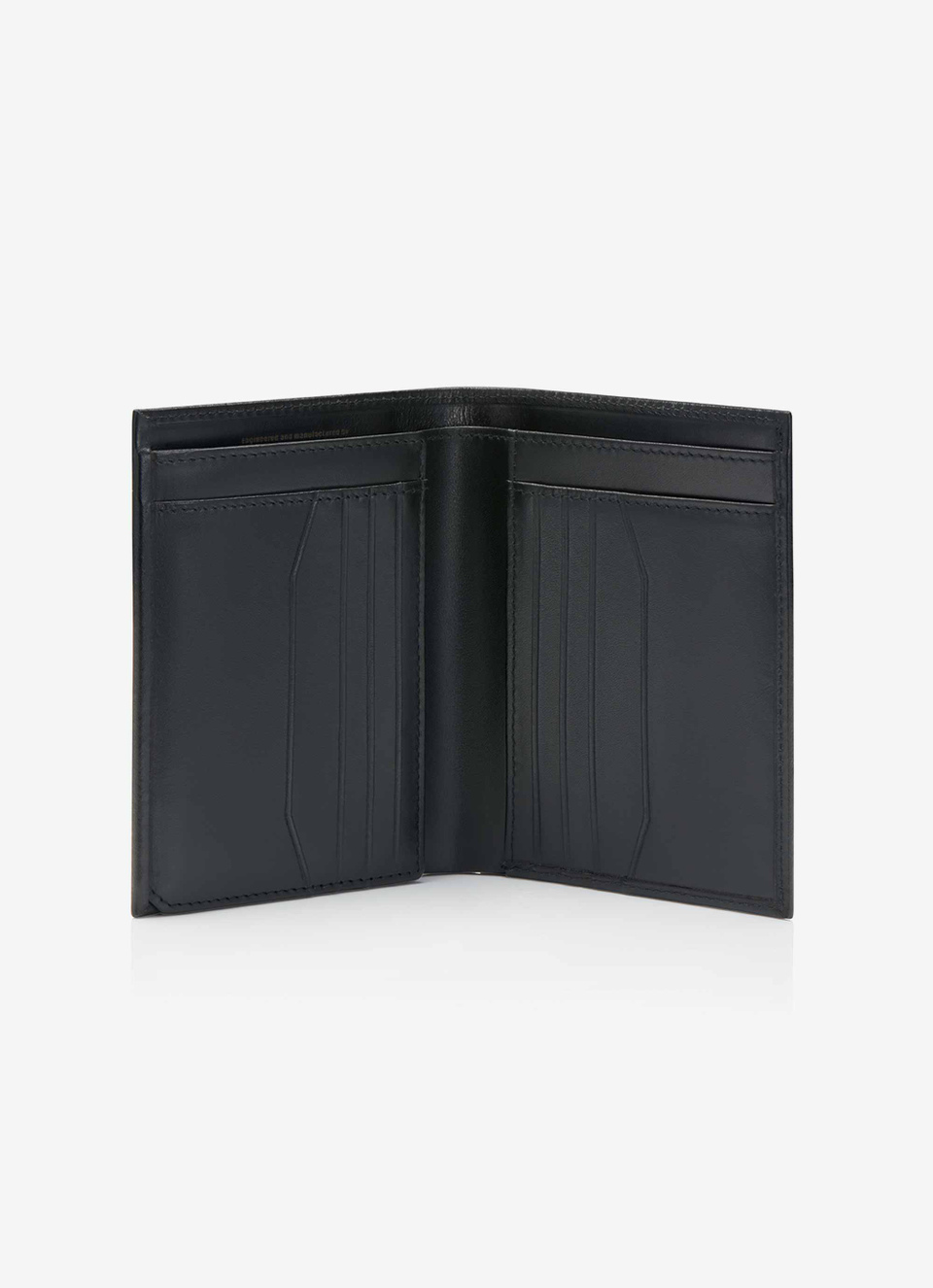 Billfold 11 - Bric's