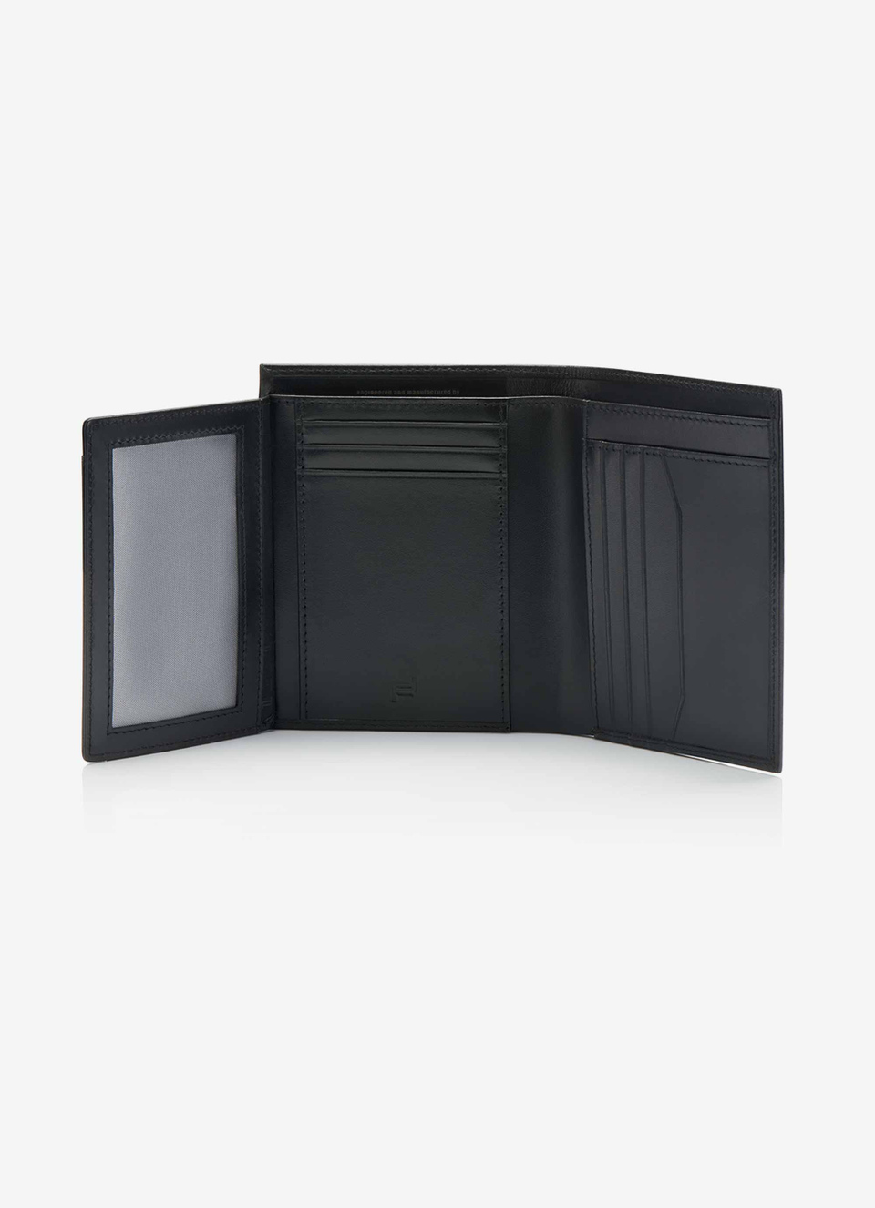 Billfold 11 - Bric's