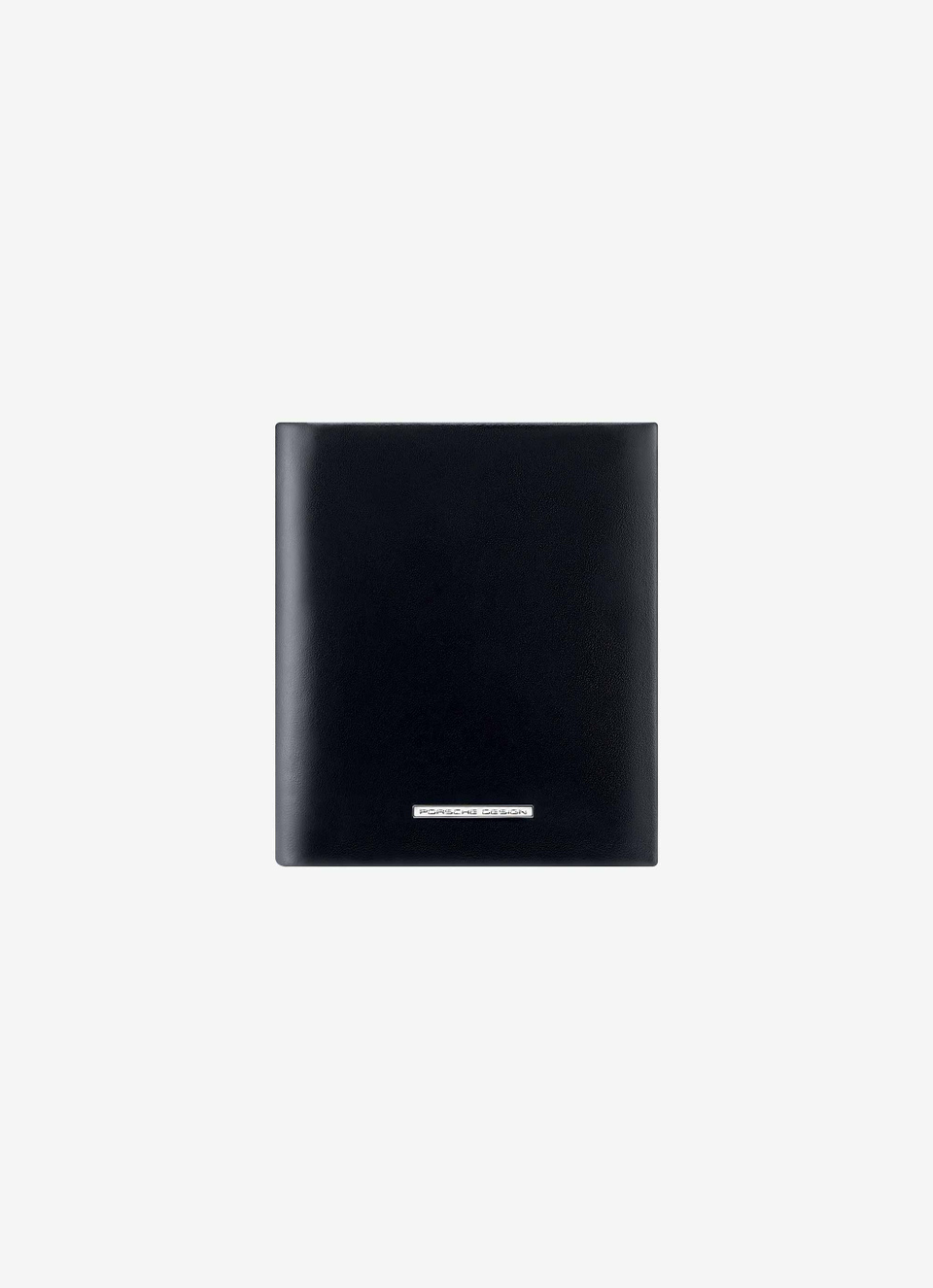 Wallet 6 - Bric's