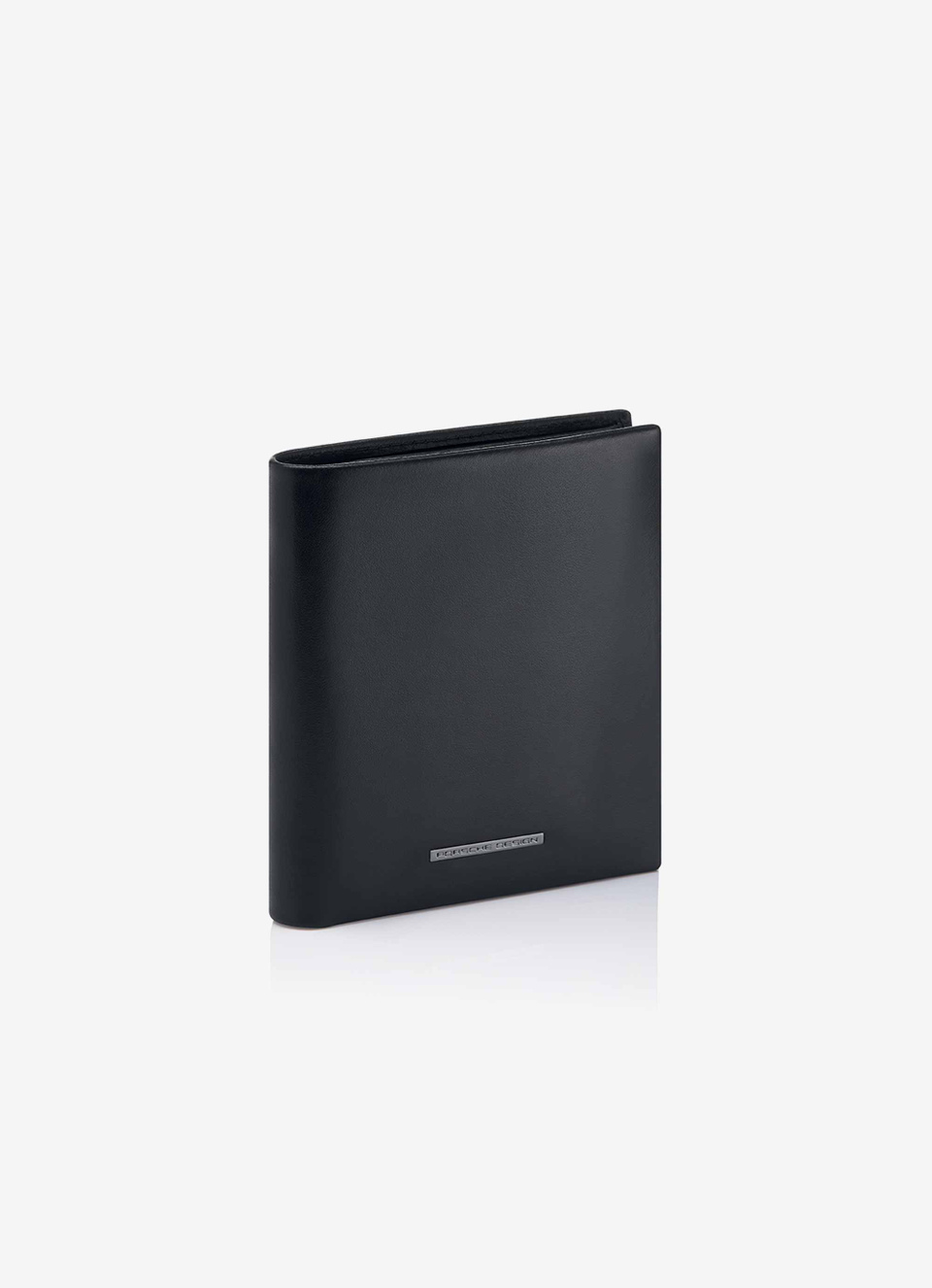 Wallet 6 - Bric's