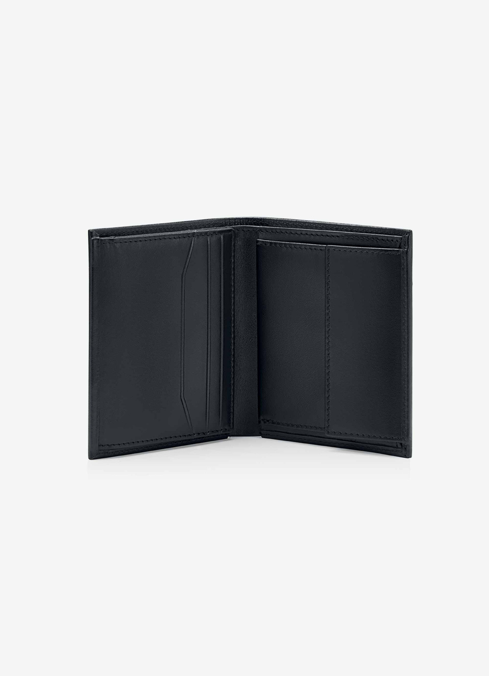 Wallet 6 - Bric's