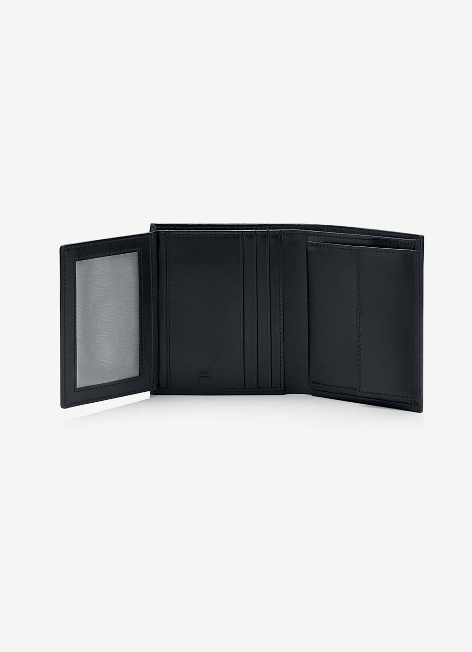 Wallet 6 - Bric's