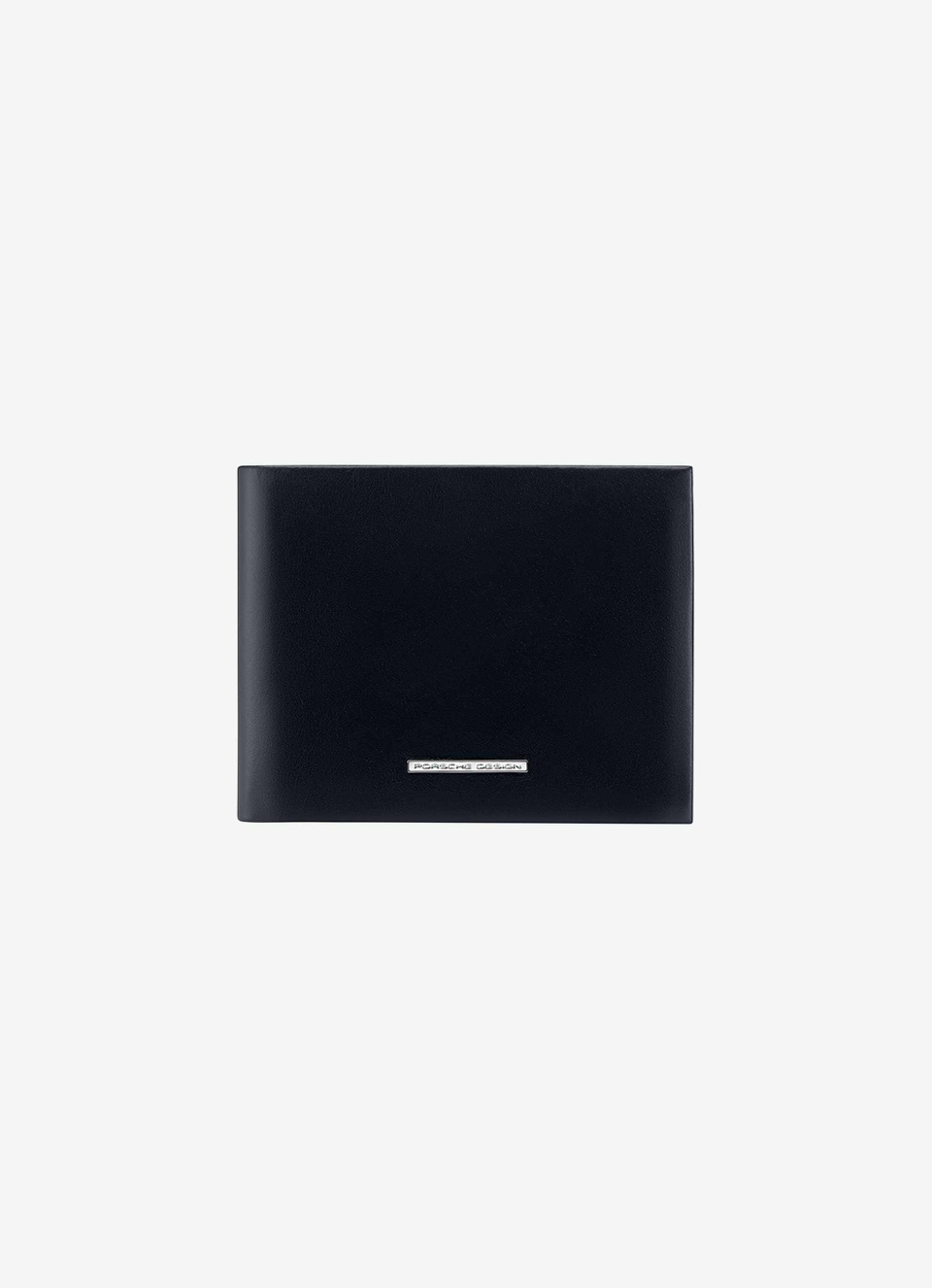 Billfold 3 - Bric's