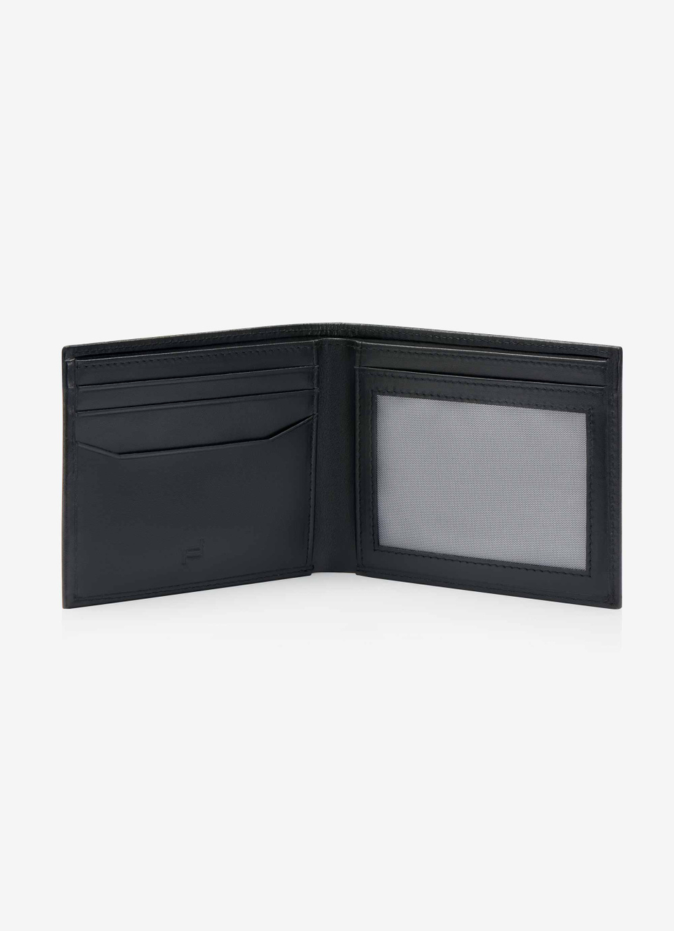 Billfold 3 - Bric's