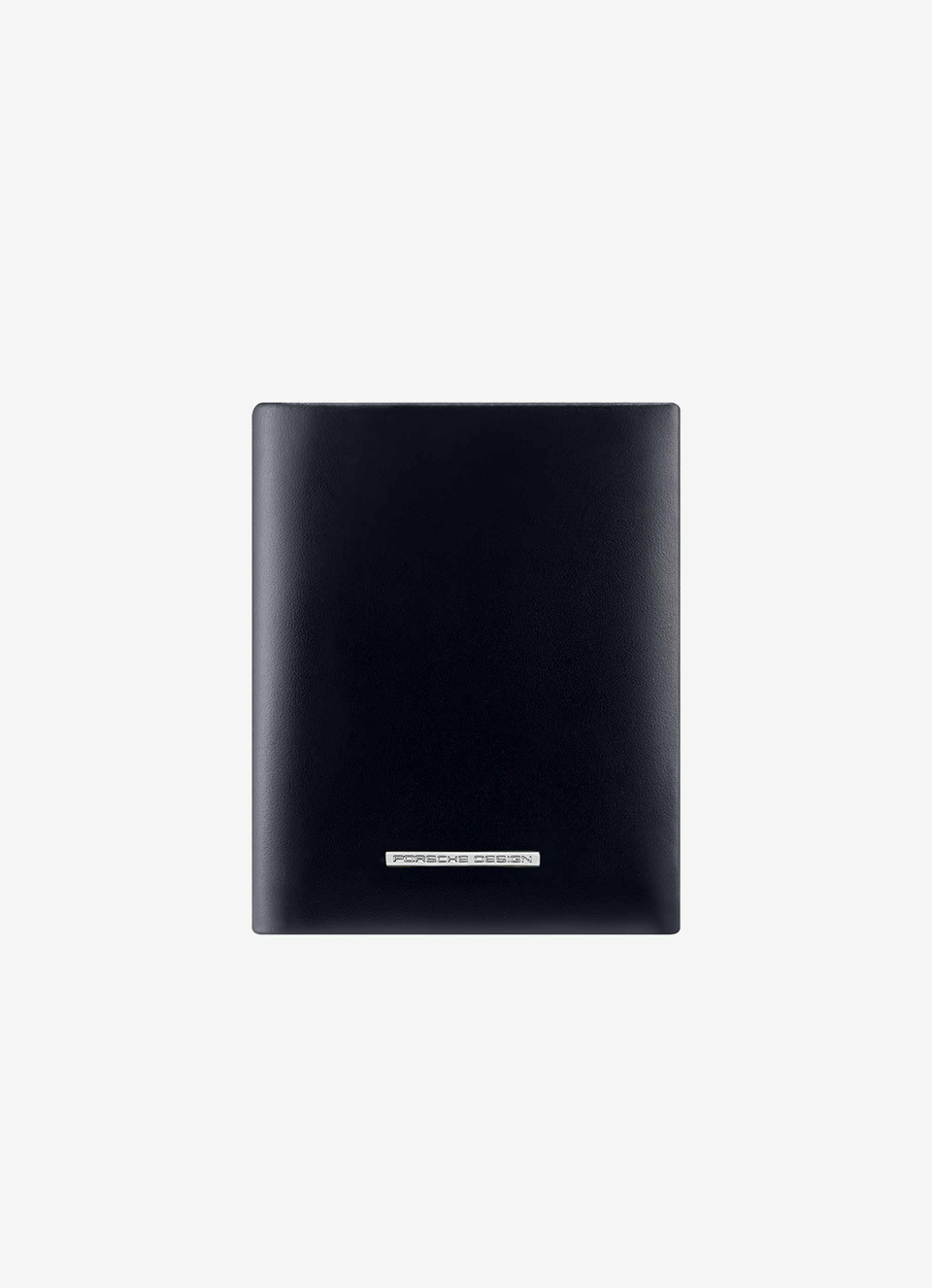 Billfold 6 - Bric's