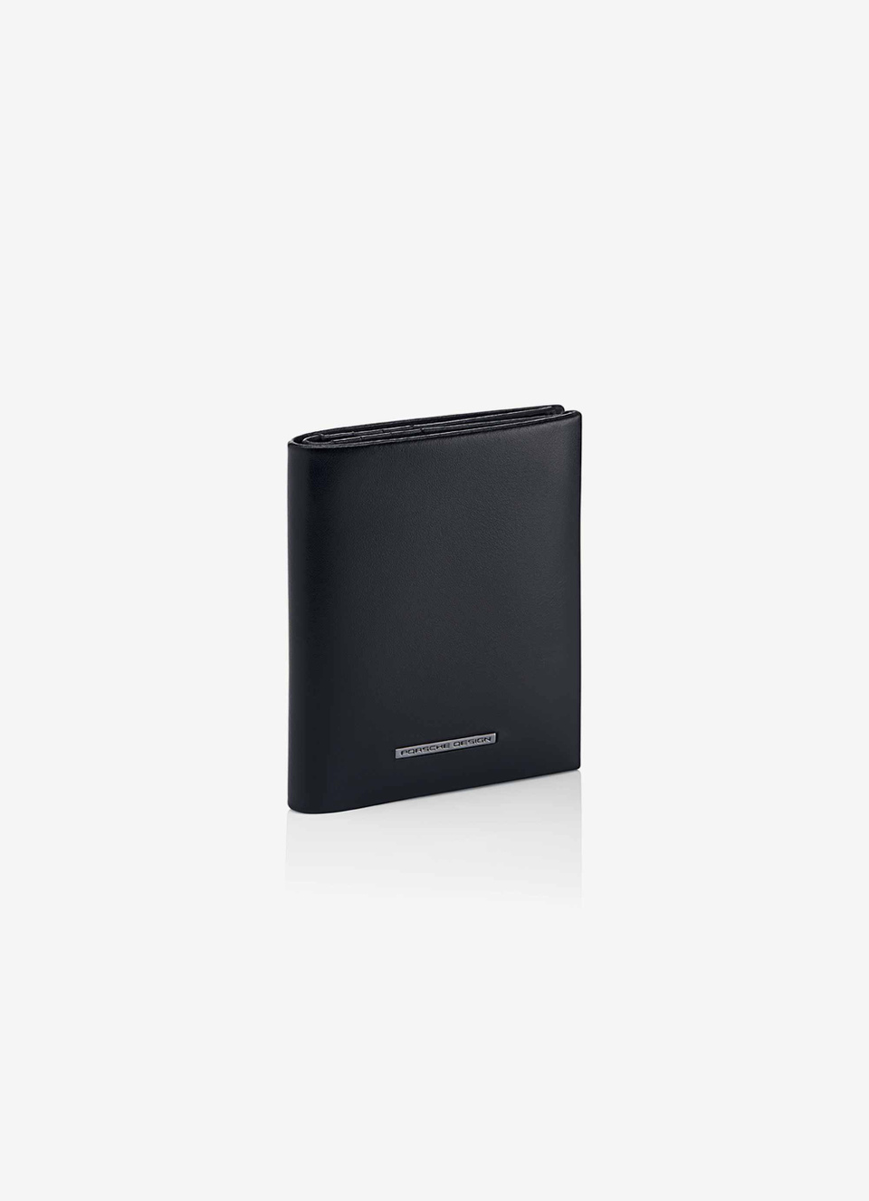 Billfold 6 - Bric's