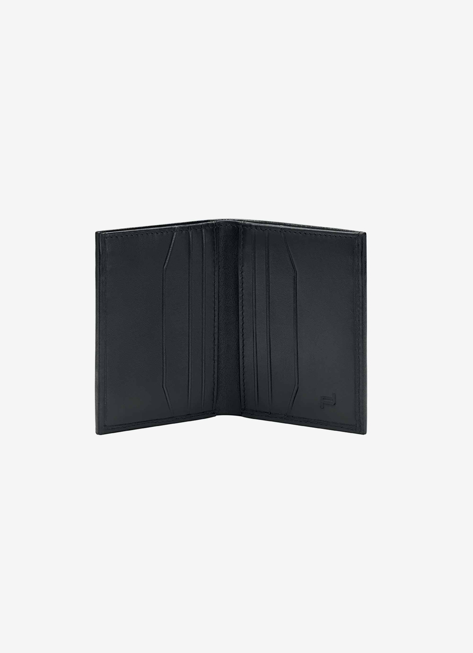 Billfold 6 - Bric's