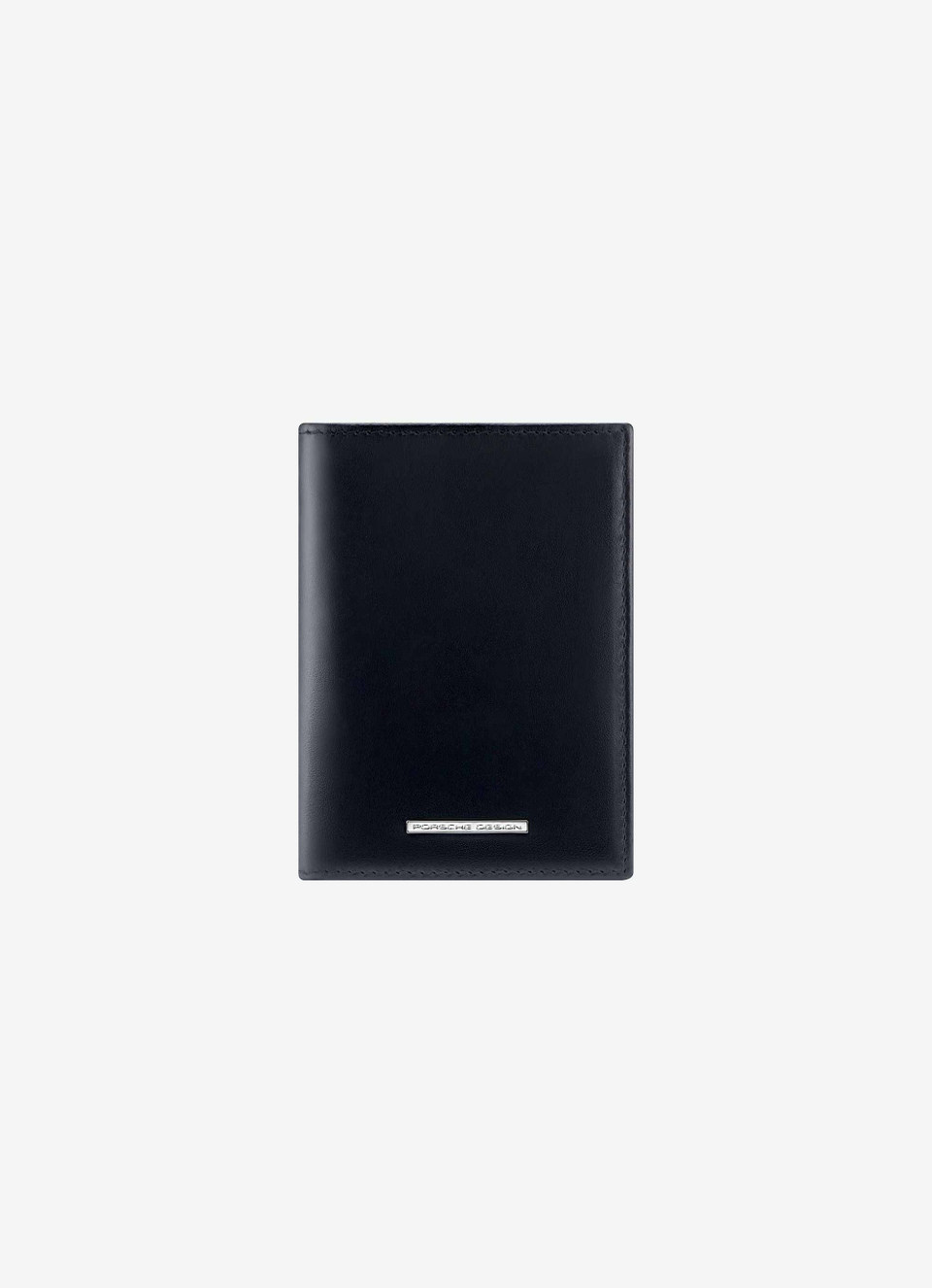 Cardholder 2 - Bric's