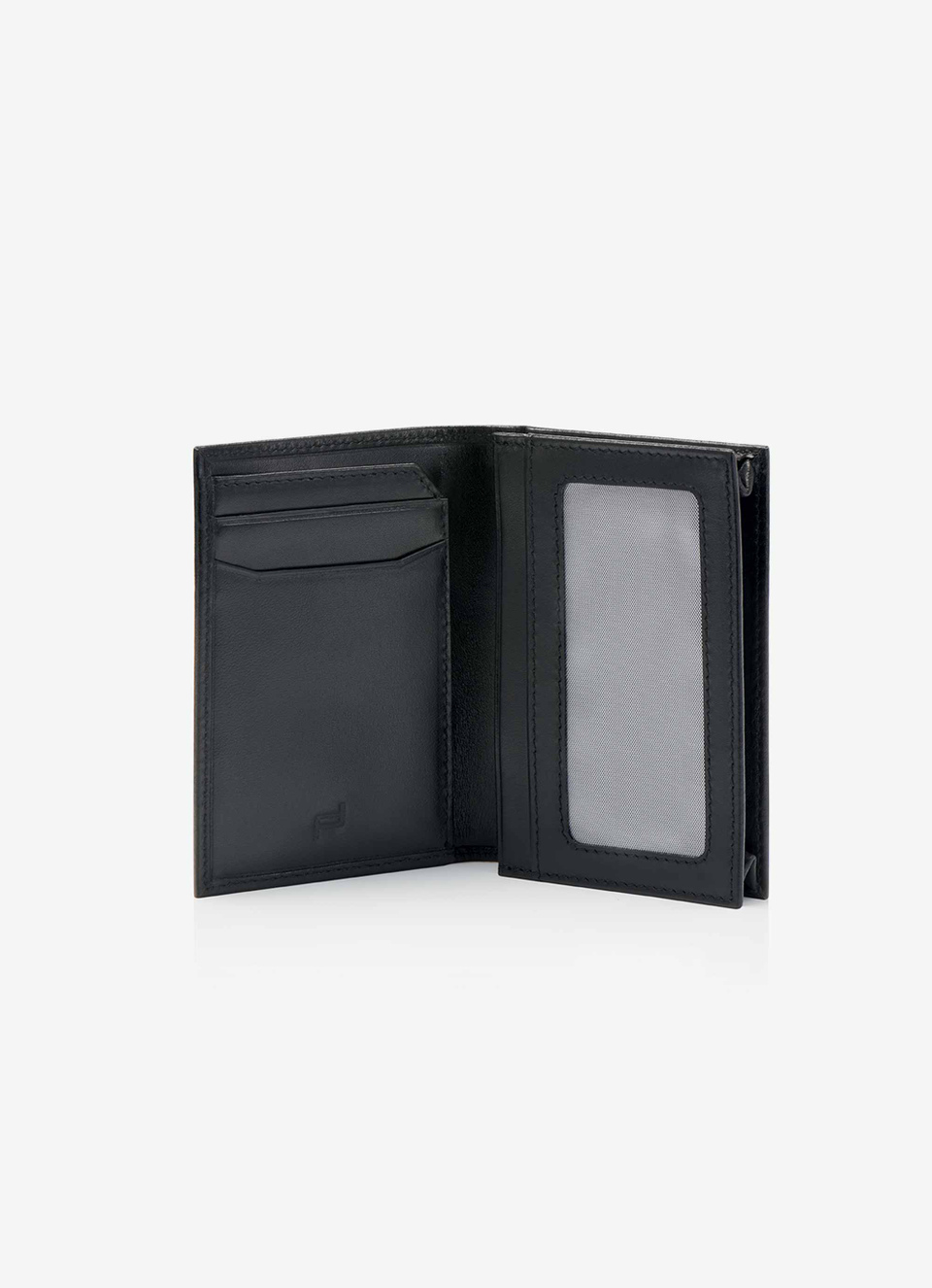 Cardholder 2 - Bric's