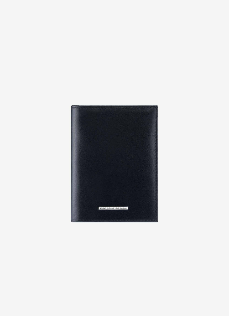 Billfold 6 US - Bric's