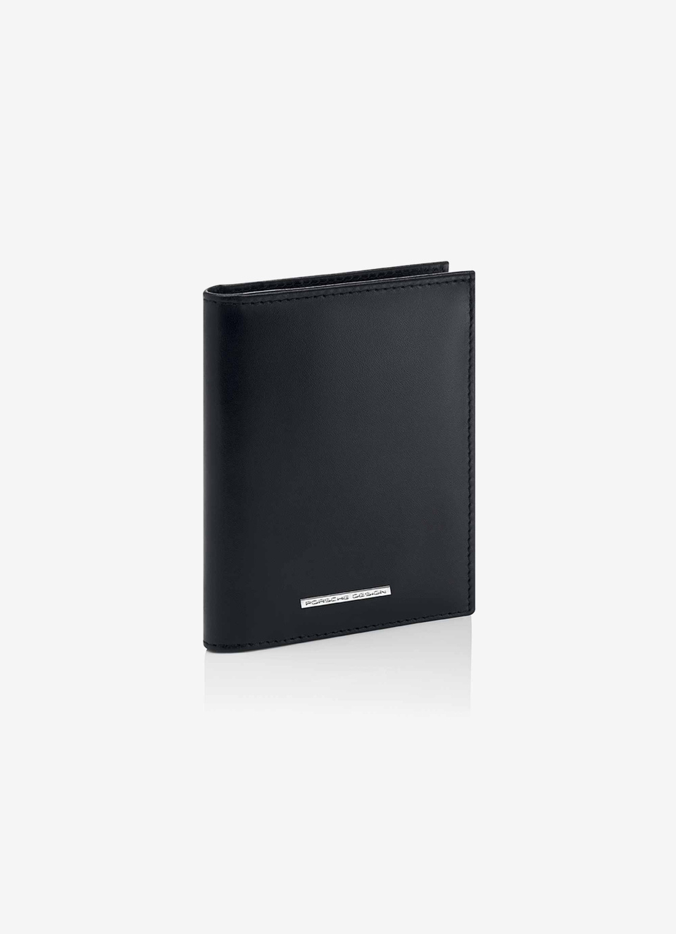 Billfold 6 US - Bric's
