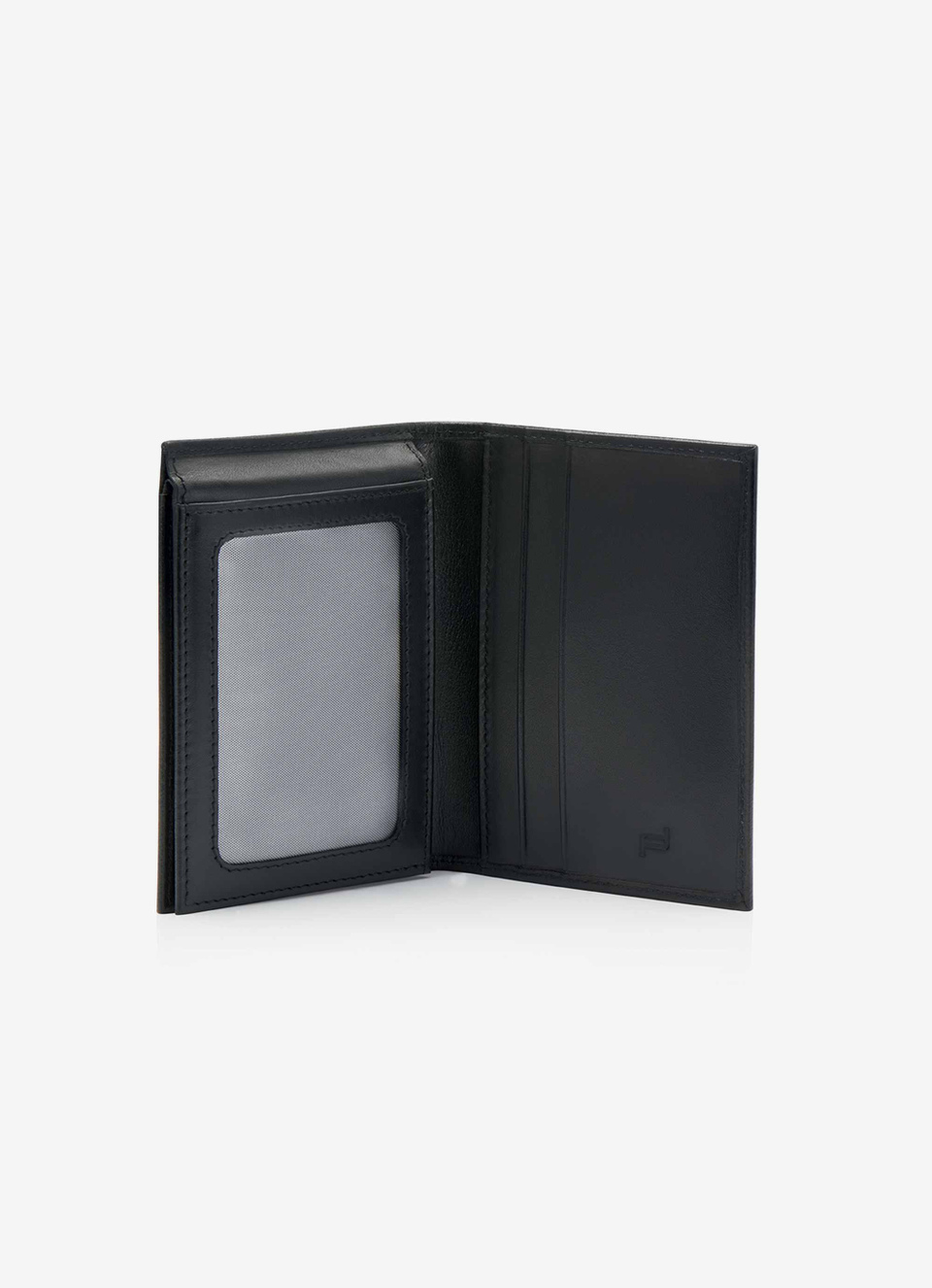 Billfold 6 US - Bric's