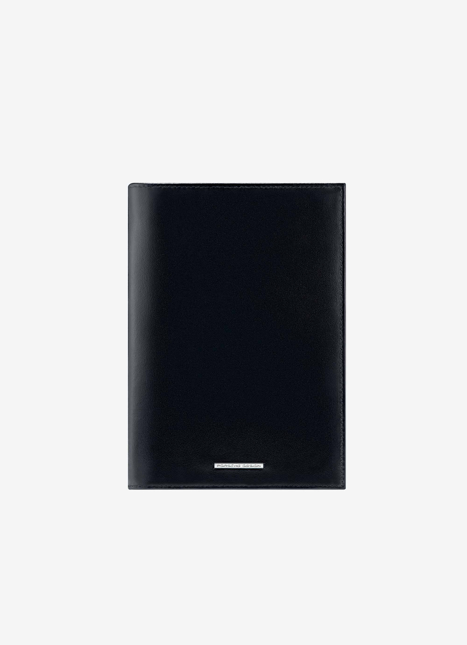 Billfold 13 - Bric's