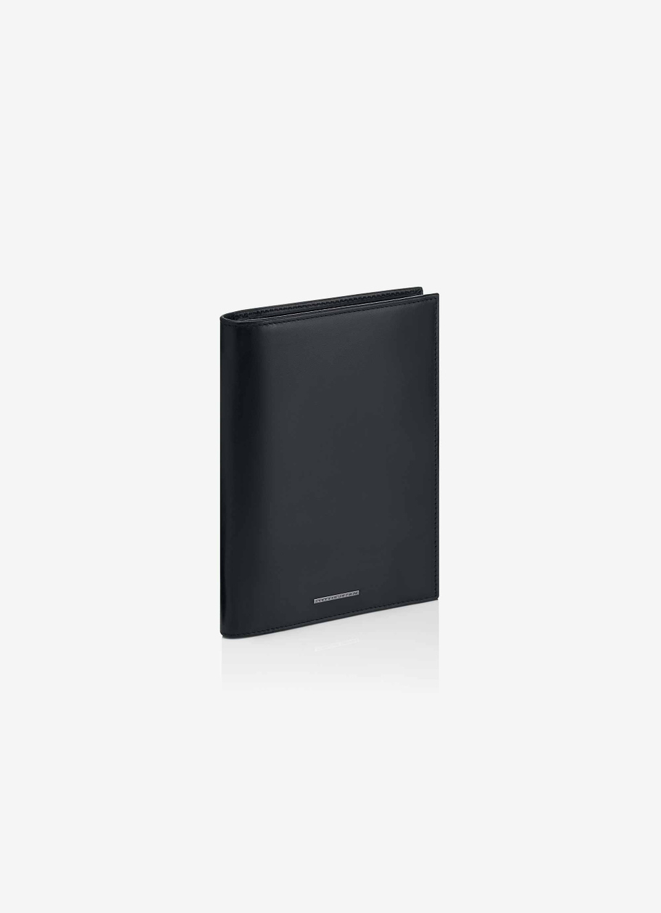 Billfold 13 - Bric's