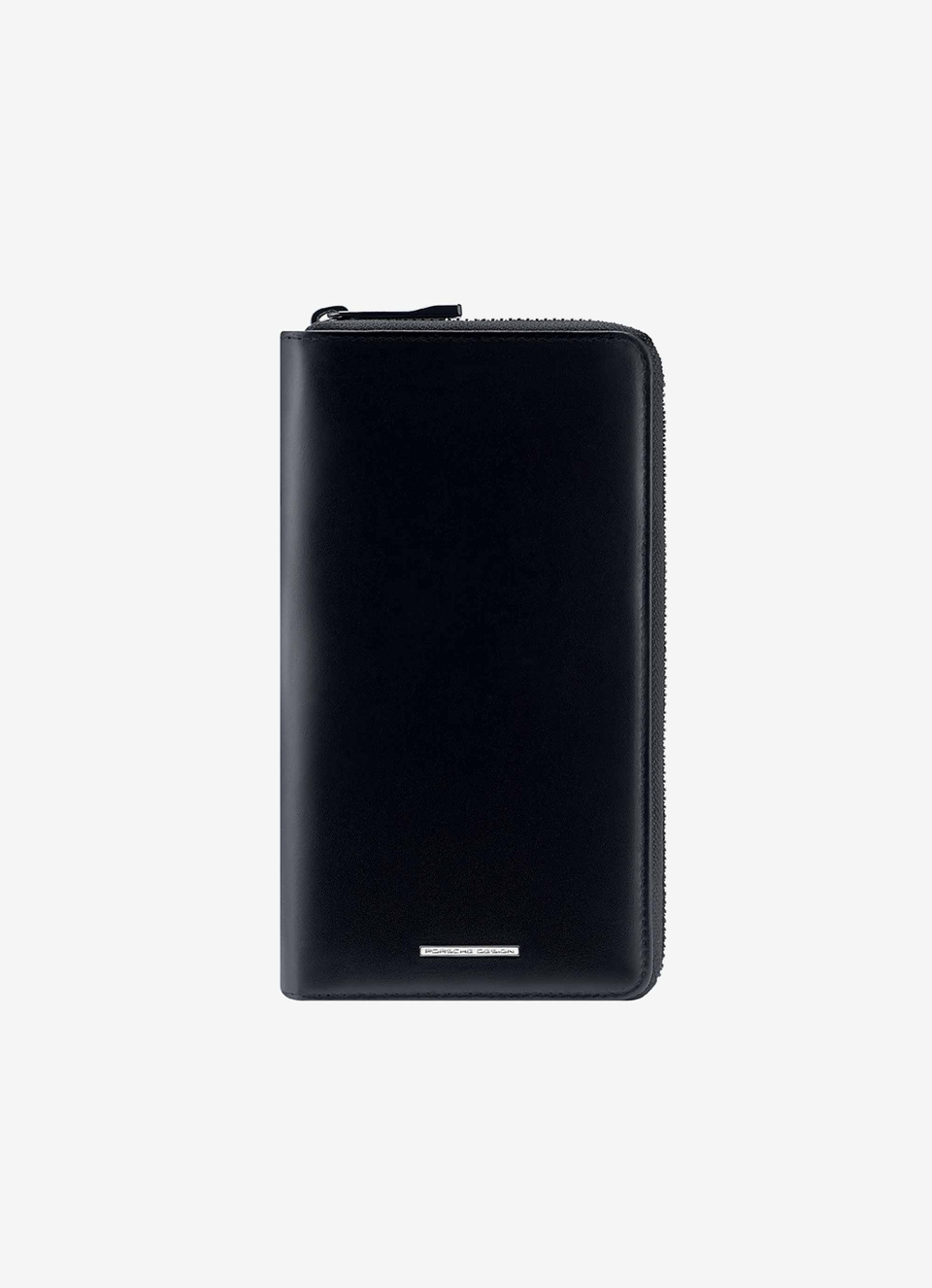 Wallet 15 Zip - Bric's