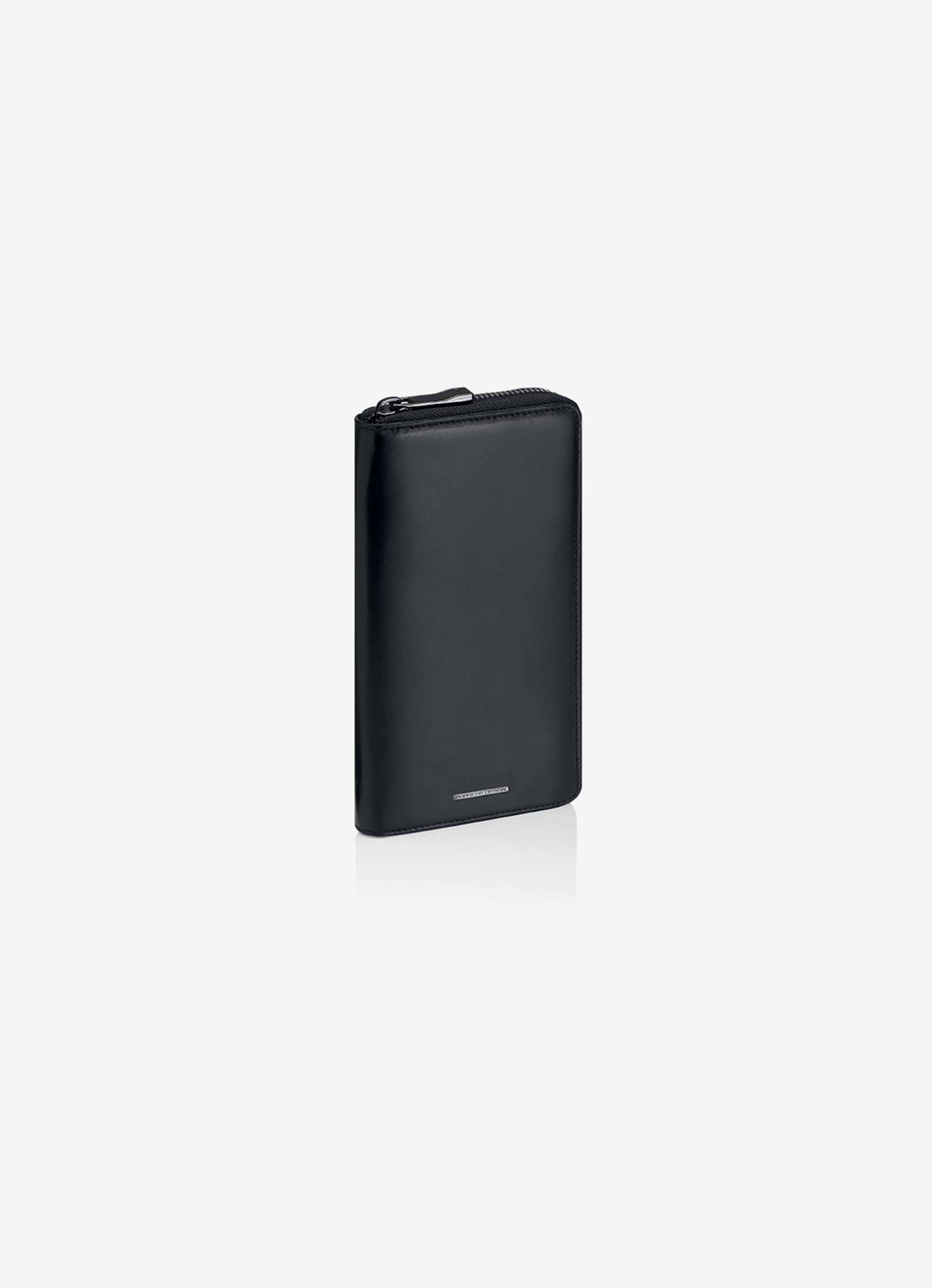 Wallet 15 Zip - Bric's