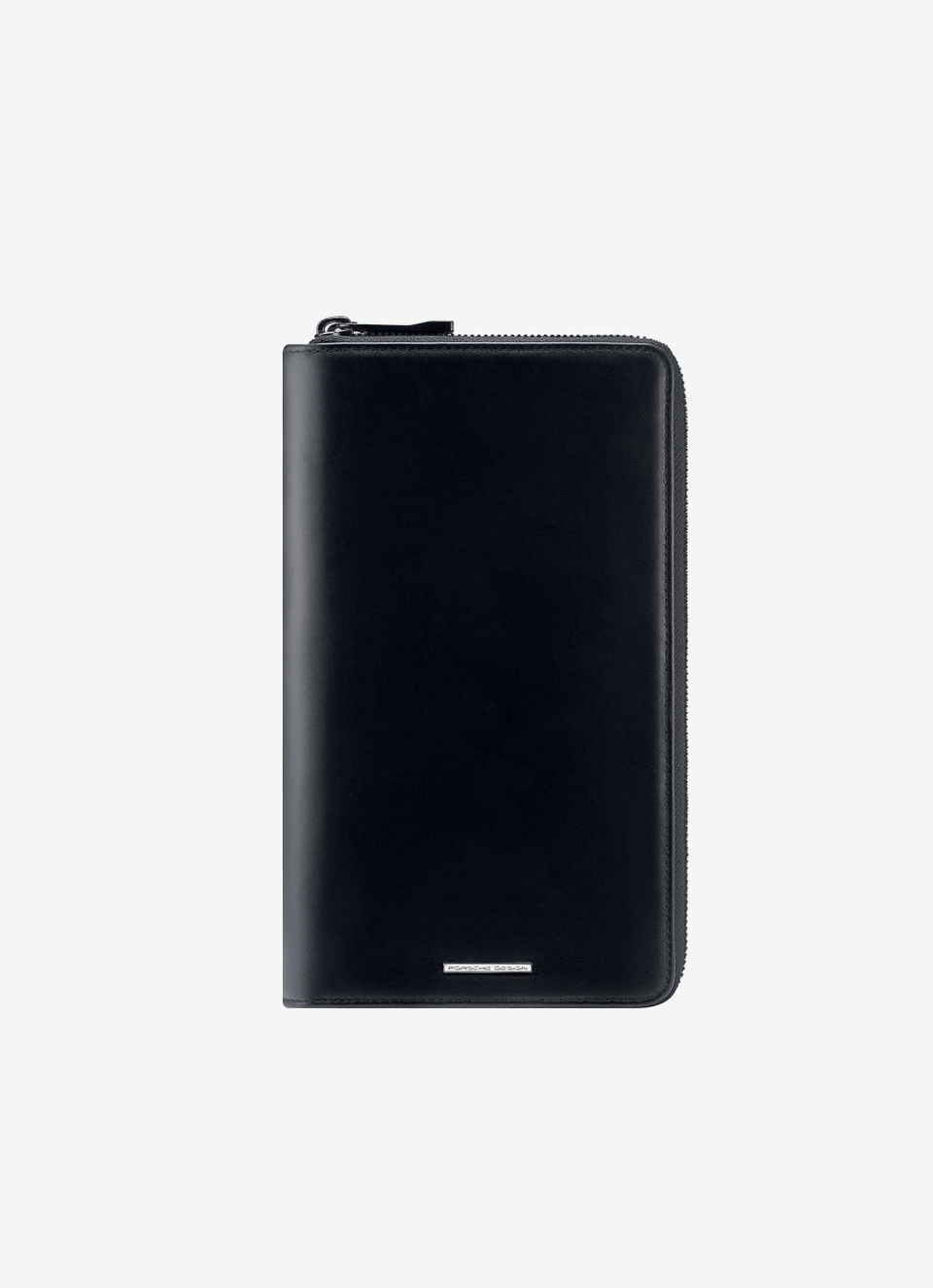 Men's Pouch 14 - Bric's