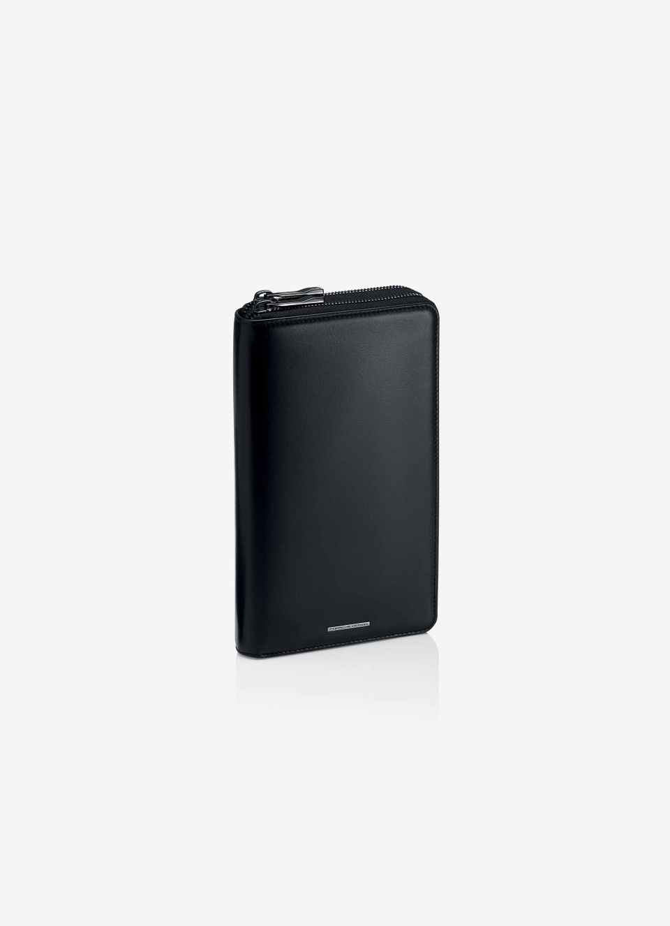 Men's Pouch 14 - Bric's