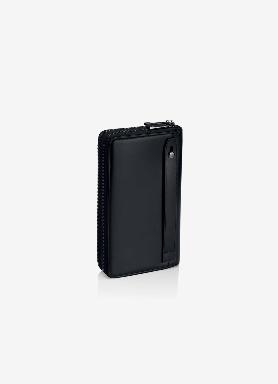 Men's Pouch 14 - Bric's