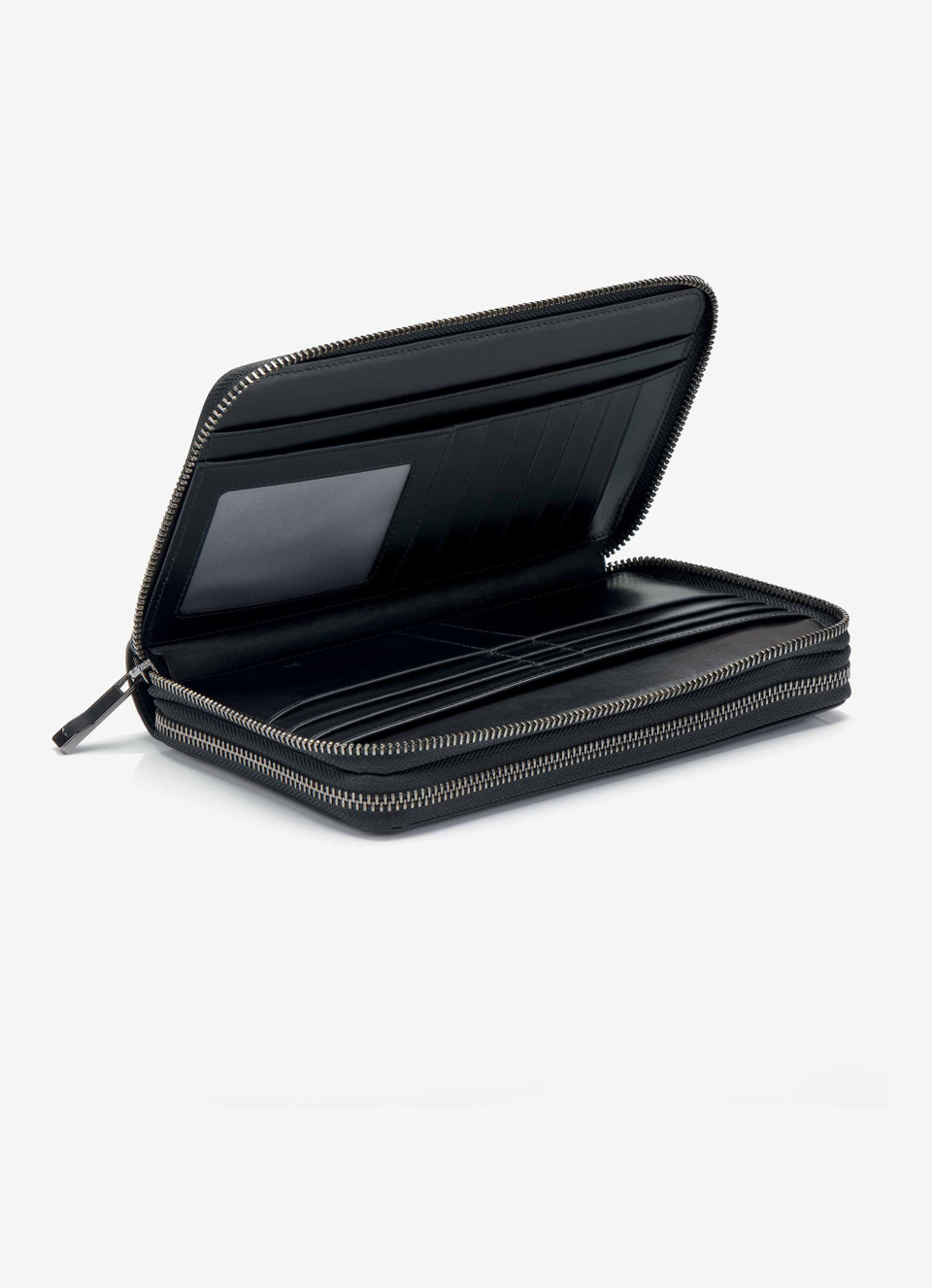Men's Pouch 14 - Bric's