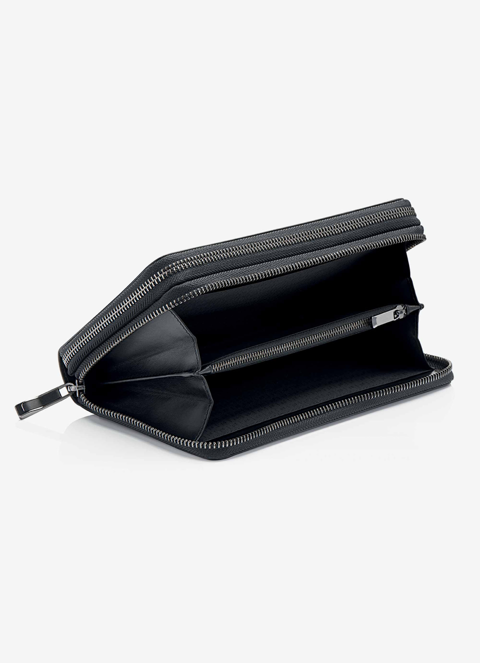 Men's Pouch 14 - Bric's