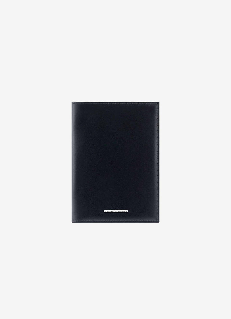 Passport Holder - Bric's