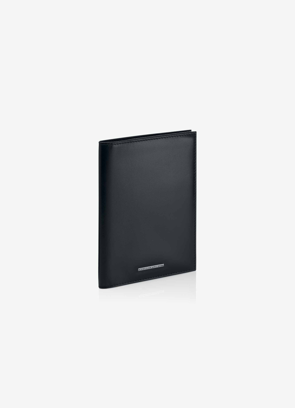 Passport Holder - Bric's