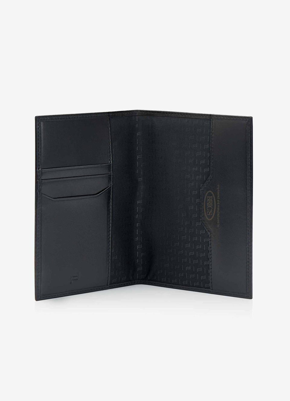Passport Holder - Bric's