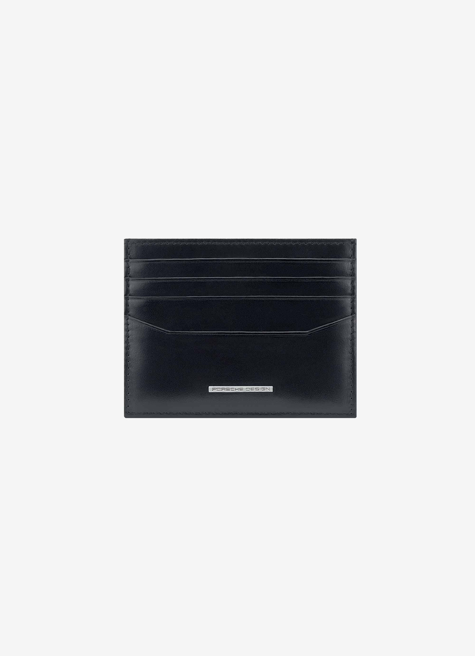 Cardholder 8 - Bric's