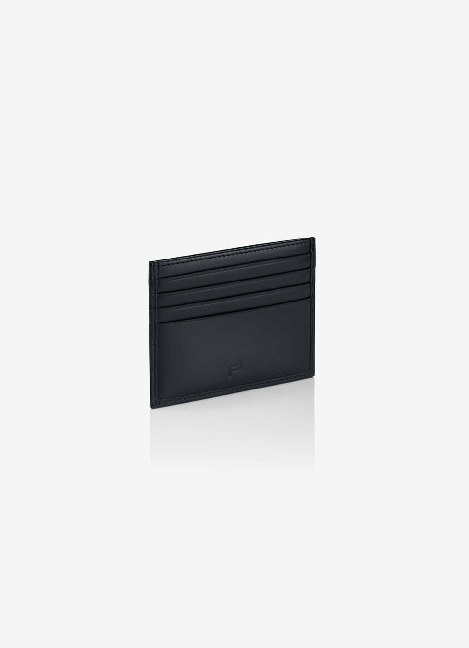 Cardholder 8 - Bric's