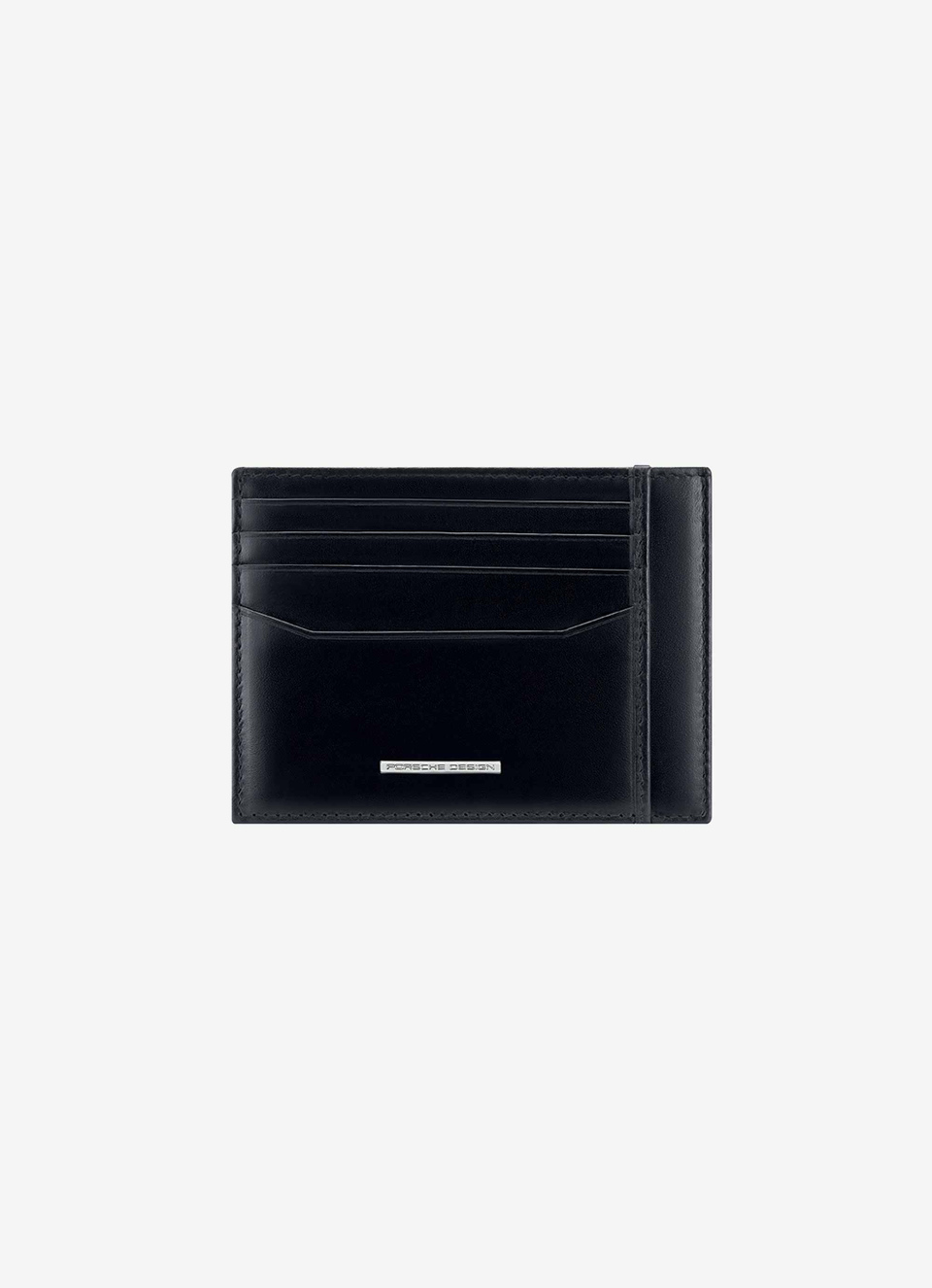 Cardholder 4 - Bric's