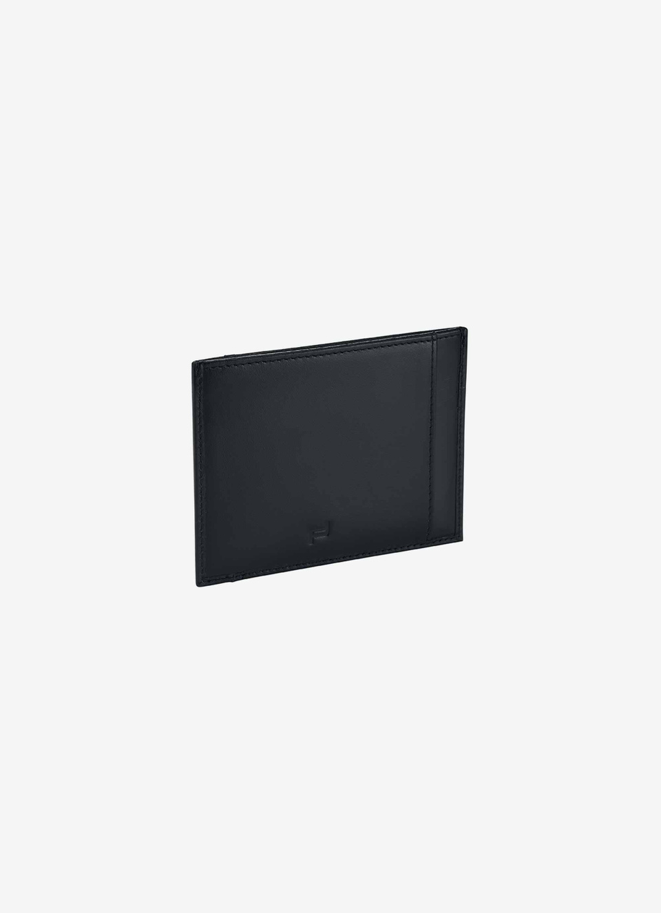 Cardholder 4 - Bric's
