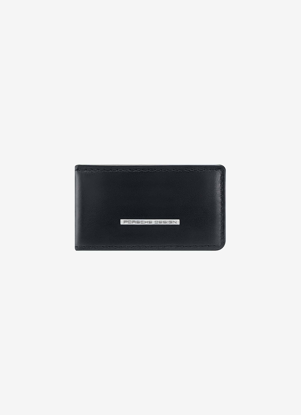 Money Clip - Bric's