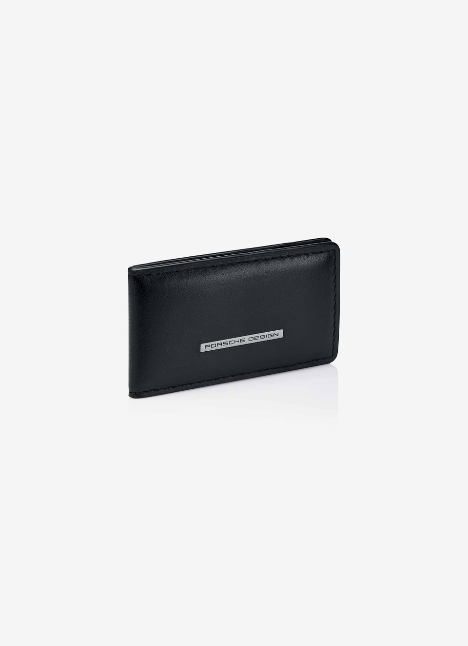 Money Clip - Bric's